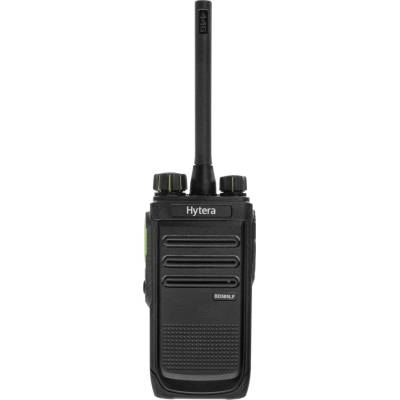 Hytera BD505LF