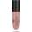 Golden Rose Longstay Liquid Matte Дълготрайно течно матово червило 1 ml