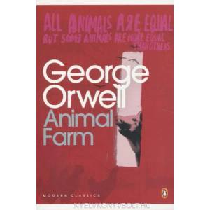 Animal Farm (2000)