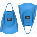 Speedo DMC Super