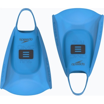 Speedo DMC Super