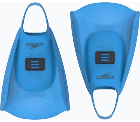 Speedo DMC Super