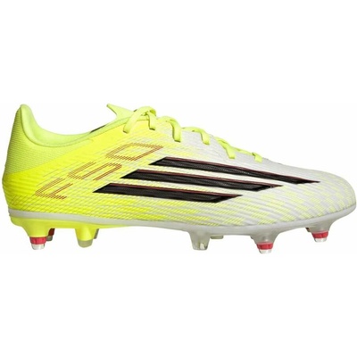 adidas F50 League SG JR8983