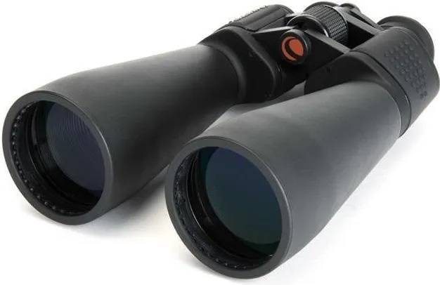 Celestron SkyMaster 25x70 C71008