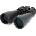 Celestron SkyMaster 25x70 C71008