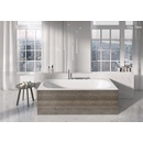Ravak CITY SLIM 180 x 80 cm C921300000
