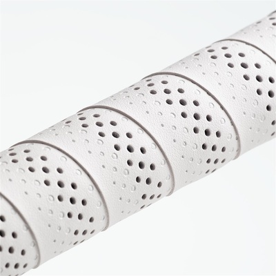 Fizik Tempo Microtex Bondcush Classic
