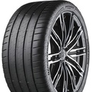 Osobní pneumatiky Bridgestone Potenza Sport 325/30 R21 108Y