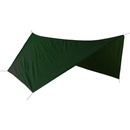 Jurek Tane M zelená