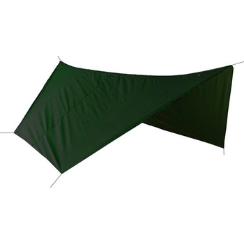 Jurek Tane M zelená