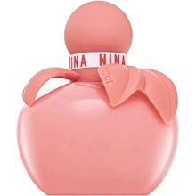 Nina Ricci Rose Extase toaletní voda dámská 30 ml