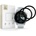 Tech-Protect 2 x Хибридно стъкло за Garmin Forerunner 570 (42mm) от Tech-Protect Glass Flex+ - Black (5906302368716)