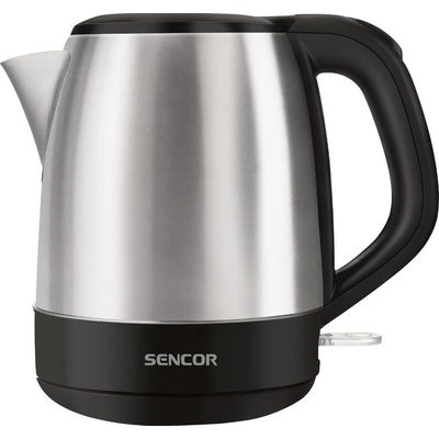Sencor SWK 2200SS
