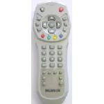GENERAL THOMSON DSI1000 - съвместимо дистанционно управление на марката General (DSI1000) Дистанционно