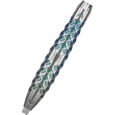 Target - darts Steel Rove 02 - Swiss Point - 25g