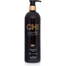 Chi Argan Oil Shampoo 739 ml