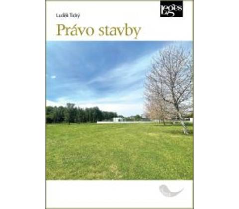 Právo stavby