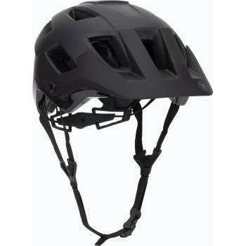 Endura Каска за велосипед Endura Hummvee Plus MIPS черна