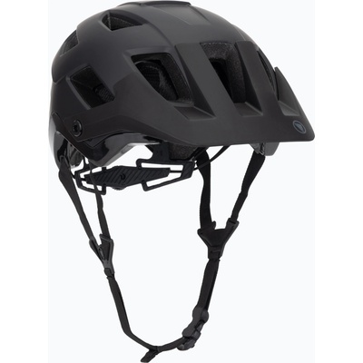 Endura Каска за велосипед Endura Hummvee Plus MIPS черна