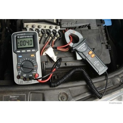 Herth Buss Elparts HB 95980785
