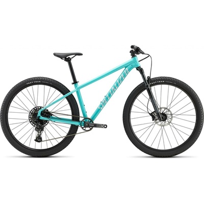 Specialized Epic HT 2023