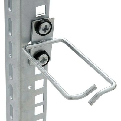 Triton Háček 40x40 nerez, RAX-D2-X44-X3 – Hledejceny.cz