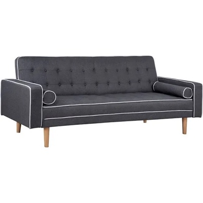 Bogdan Furniture Разтегателен диван Мебели Богдан модел Salvador