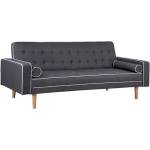 Bogdan Furniture Разтегателен диван Мебели Богдан модел Salvador