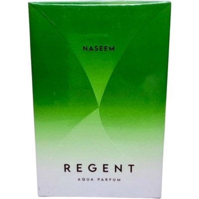 Naseem Regent toaletní voda pánská 90 ml