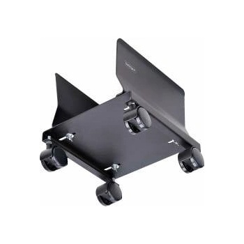 StarTech Поставка за таван за проектор Startech CPUMOBILESTND