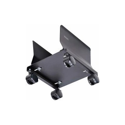 StarTech Поставка за таван за проектор Startech CPUMOBILESTND