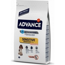 Advance Adult Sensitive 12 kg