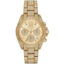 Michael Kors MK6494