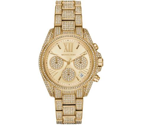 Michael Kors MK6494
