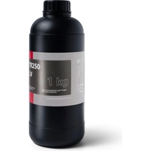 Phrozen TR250LV Šedá 1 kg