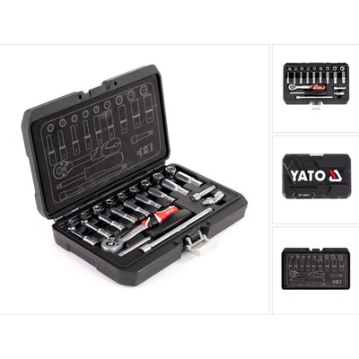 Yato YT-14451
