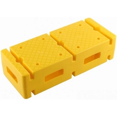 Merco spojka BK-1 universal velká