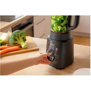 Image 1 of Sencor SBU 0510BK