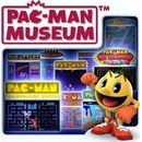 PACMAN Museum