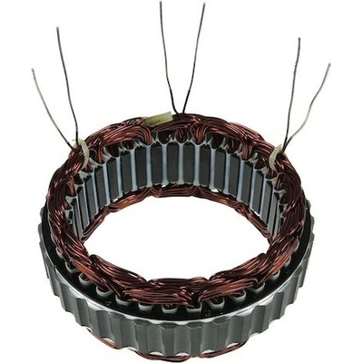 Stator alternátoru AS-PL AS2001