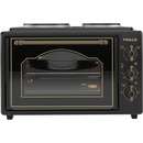 Finlux FMC-3535B