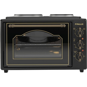Finlux FMC-3535B