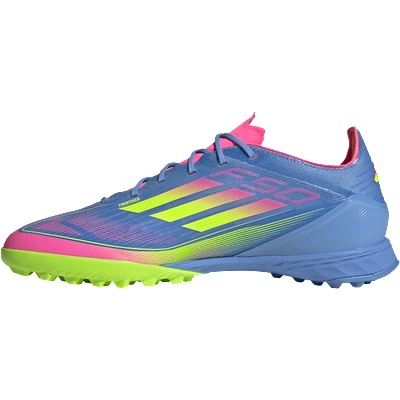 Adidas F50 PRO TF