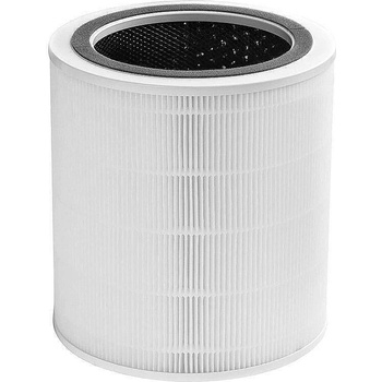 Levoit Филтър за Levoit Core 400S (FLTR-CORE400S)