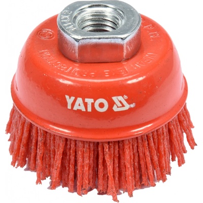 Yato YT-47785