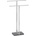 blomus Menoto 68624