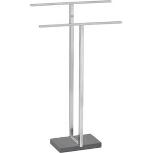 blomus Menoto 68624