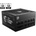 MSI A750BN PCIE5 750W 80 PLUS Bronze (306-7ZP2C11-CE0)
