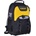 STANLEY STST1-72335