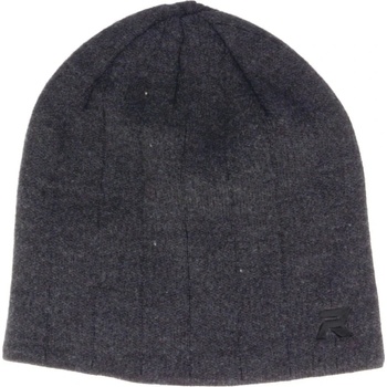 Relax STRATO RKH165C tmavá sivá